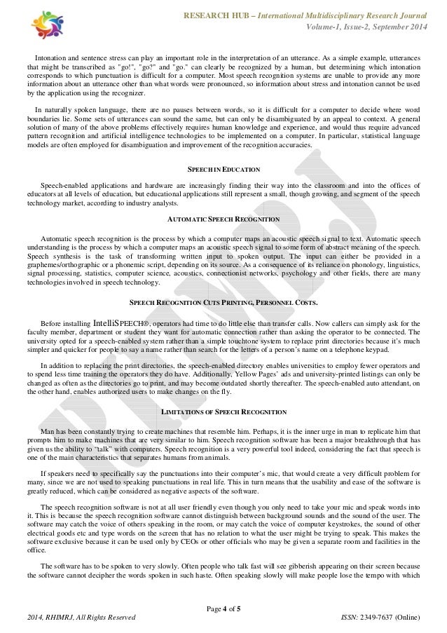 opinion essay yazma kurallar